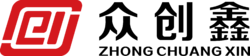 萝卜AV视频LOGO